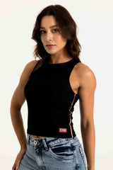 Imagem do produto 10138921828653 da cor 0002