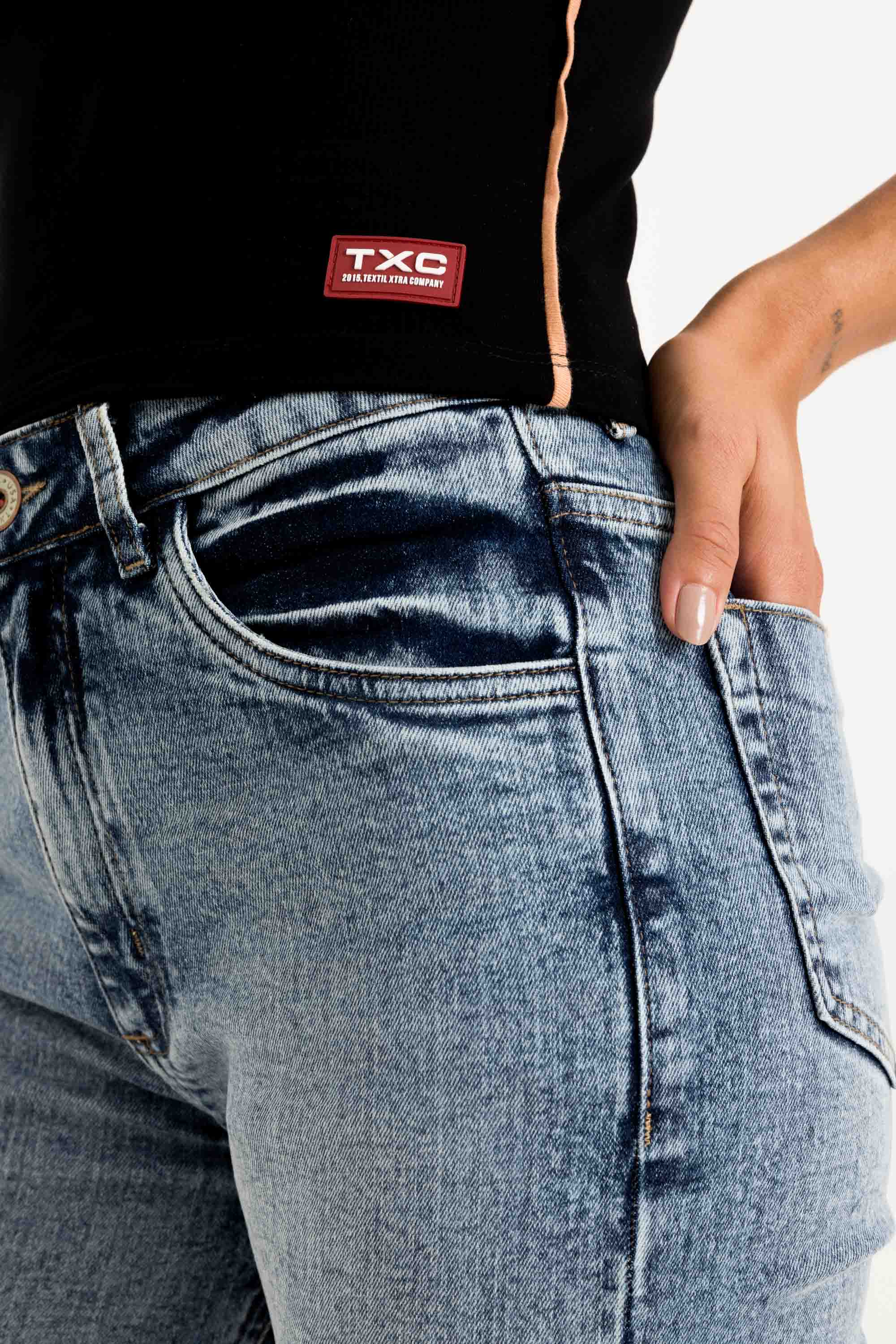 Imagem do produto 10138921828653 da cor 0002