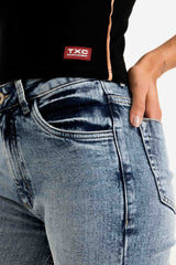 Imagem do produto 10138921828653 da cor 0002