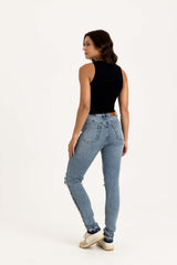 Imagem do produto 10138921828653 da cor 0002