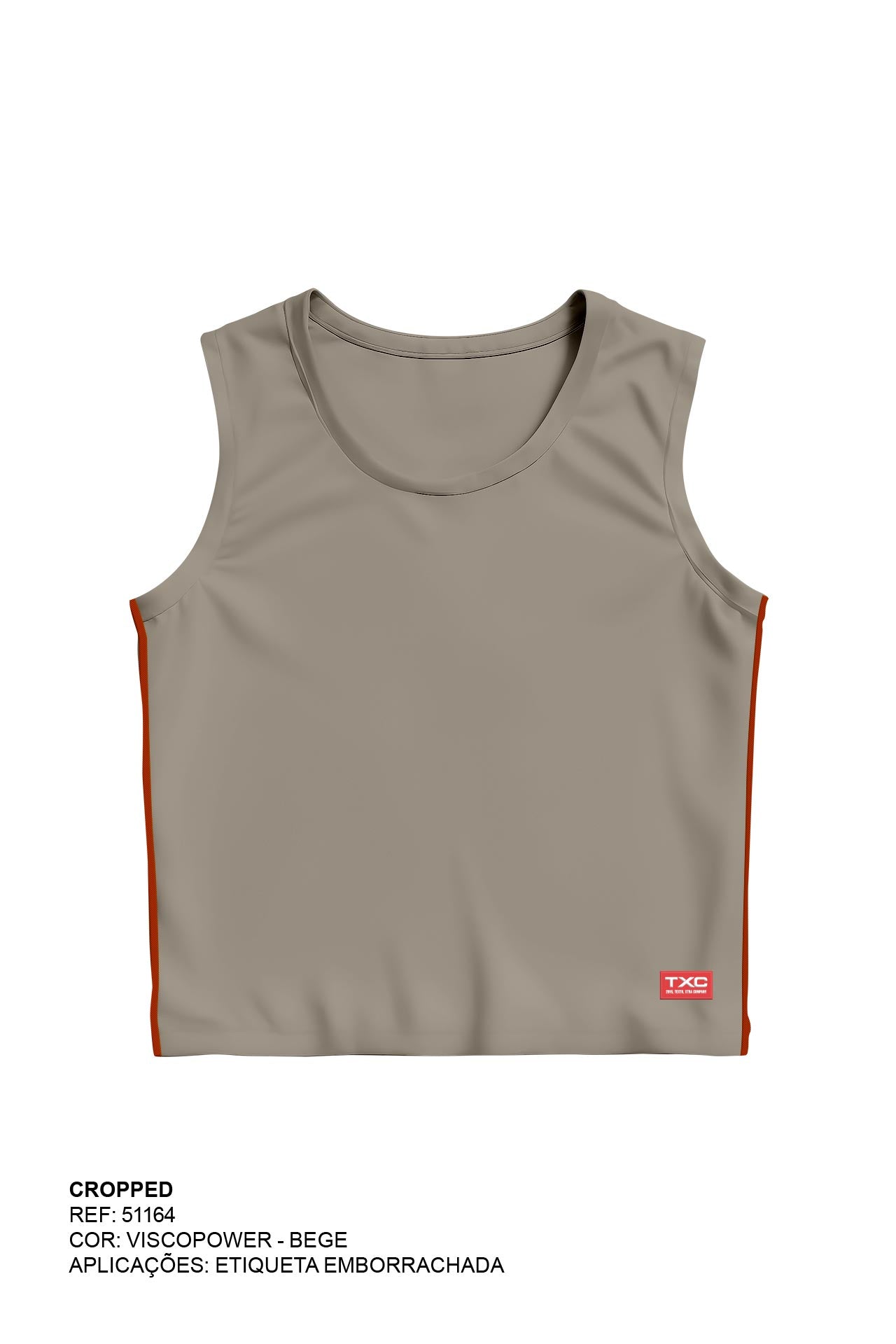 Imagem do produto 10138921828653 da cor 0009