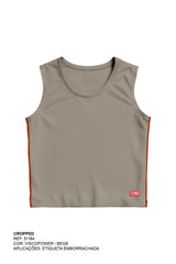 Imagem do produto 10138921828653 da cor 0009