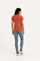 #COR_VERMELHO