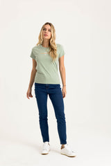 Imagem do produto 10138915897645 da cor 0104