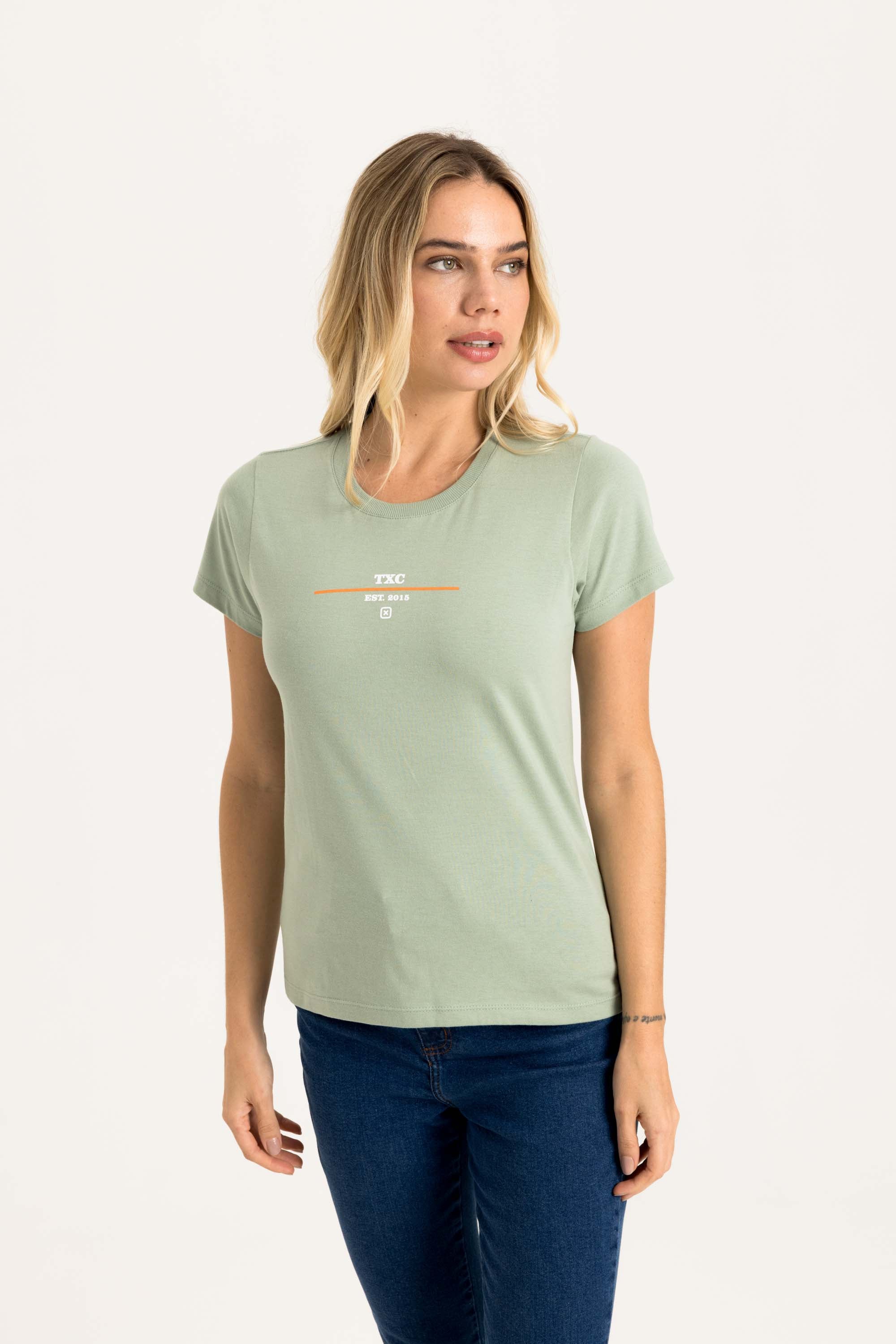 Imagem do produto 10138915897645 da cor 0104