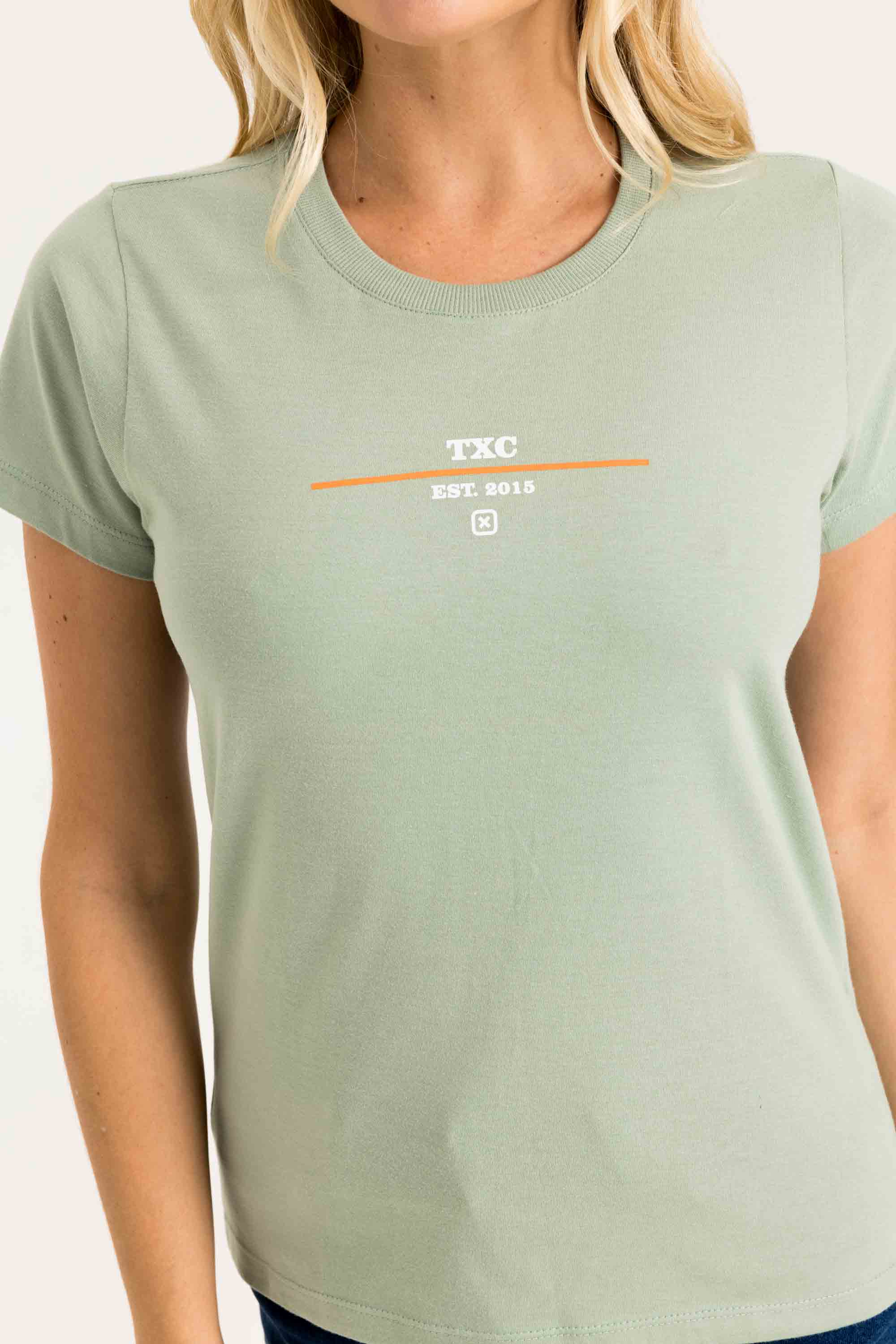 Imagem do produto 10138915897645 da cor 0104