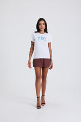 Imagem do produto 10138917568813 da cor 0001