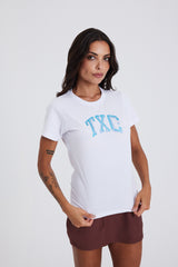 Imagem do produto 10138917568813 da cor 0001