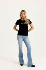 Imagem do produto 10138917011757 da cor 0002