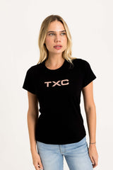 Imagem do produto 10138917011757 da cor 0002