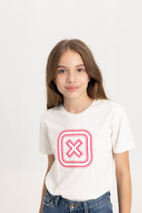 #COR_OFF WHITE