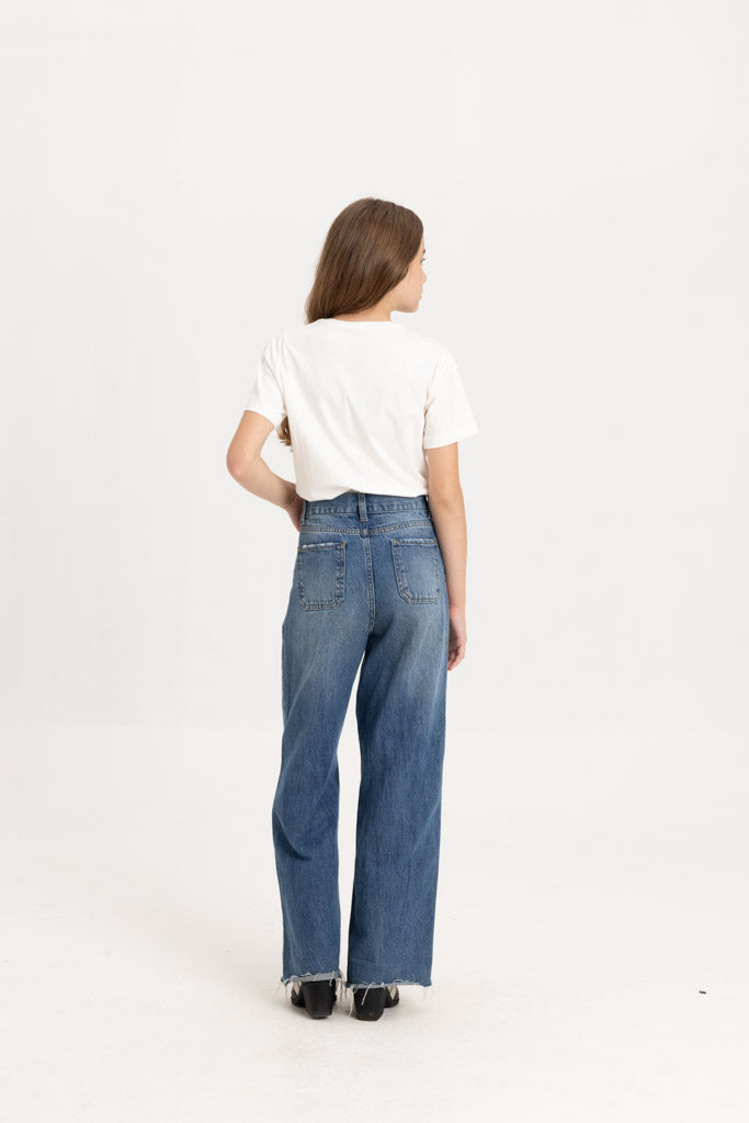 #COR_OFF WHITE