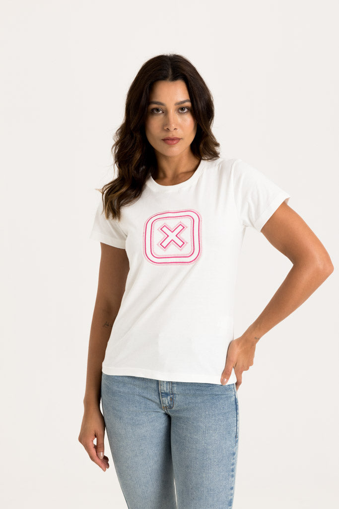 Imagem do produto 10138916487469 da cor 0047