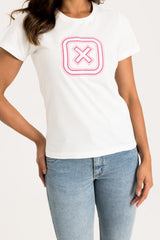 #COR_OFF WHITE