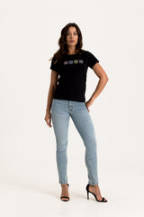 Imagem do produto 10138917208365 da cor 0002