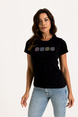 Imagem do produto 10138917208365 da cor 0002