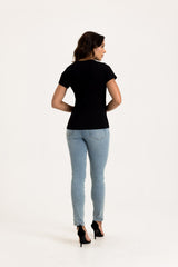 Imagem do produto 10138917208365 da cor 0002