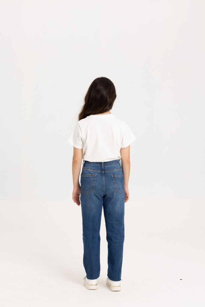 #COR_OFF WHITE