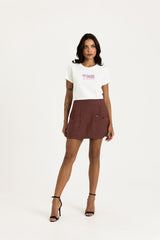 Imagem do produto 10138916913453 da cor 0047