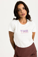 Imagem do produto 10138916913453 da cor 0047