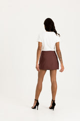 Imagem do produto 10138916913453 da cor 0047