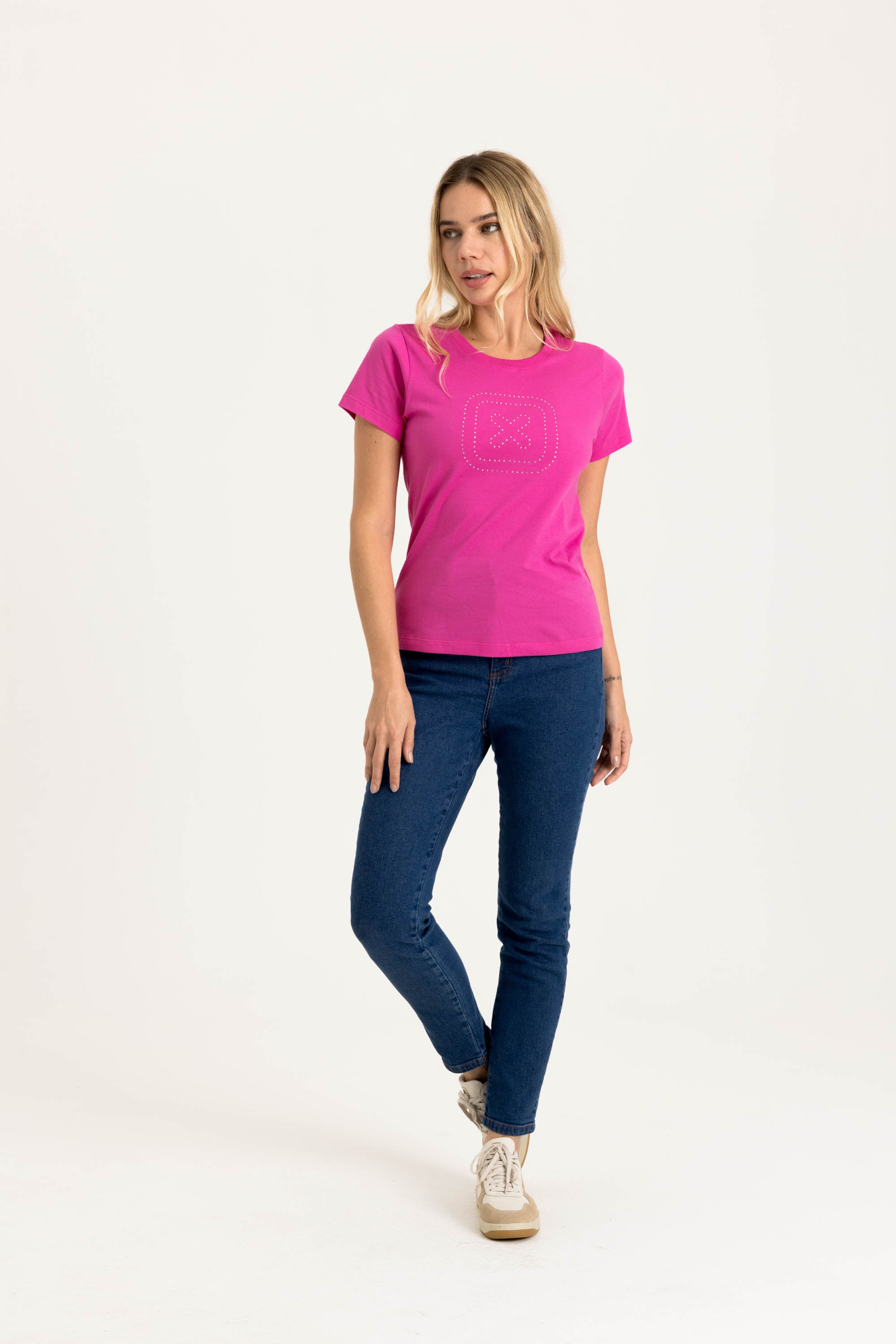 Imagem do produto 10138916749613 da cor 0052