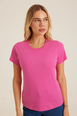 #COR_ROSA