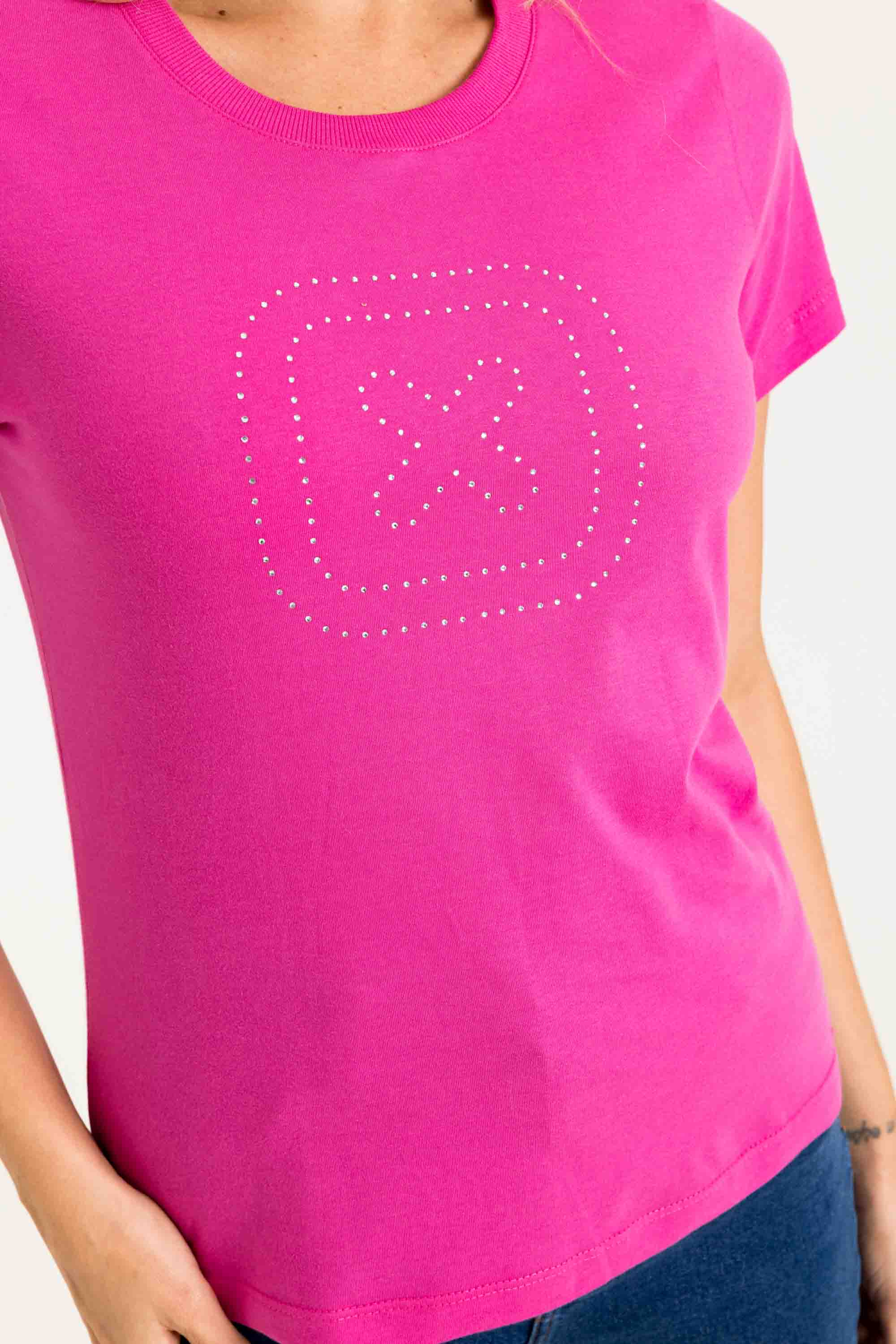 #COR_ROSA