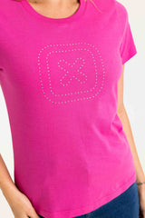 #COR_ROSA