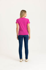 Imagem do produto 10138916749613 da cor 0052