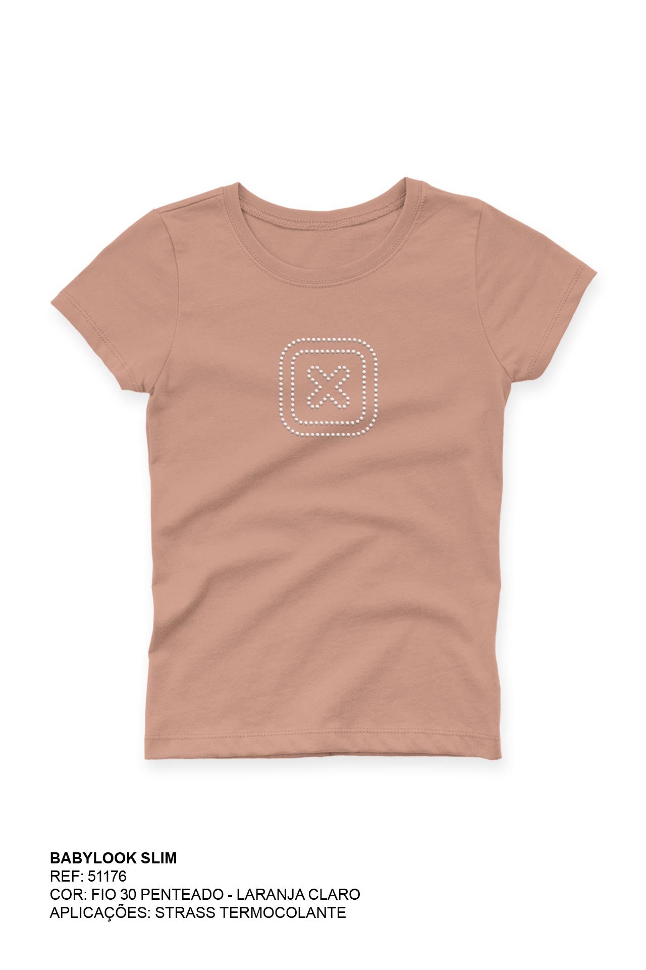 Imagem do produto 10138916749613 da cor 01002