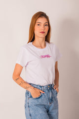 Imagem do produto 10174354096429 da cor 0001