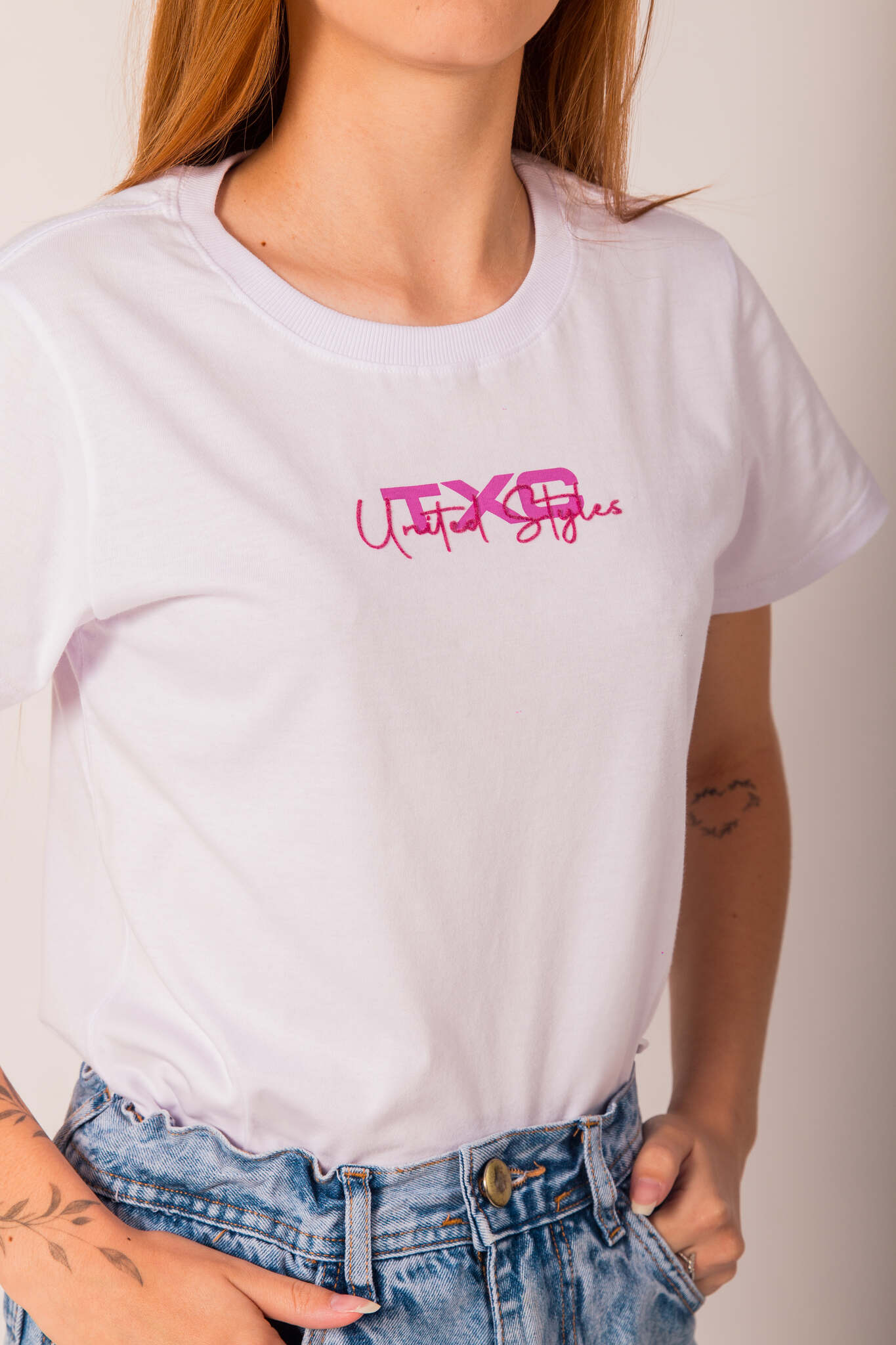 Imagem do produto 10174354096429 da cor 0001