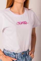 Imagem do produto 10174354096429 da cor 0001