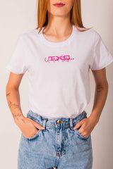 Imagem do produto 10174354096429 da cor 0001