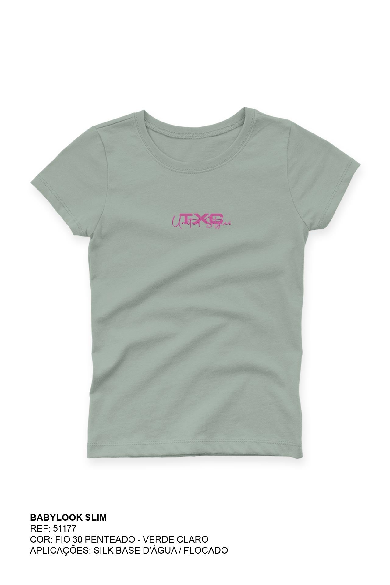 Imagem do produto 10174354096429 da cor 0104