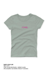 Imagem do produto 10174354096429 da cor 0104