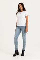 Imagem do produto 10138917404973 da cor 0001