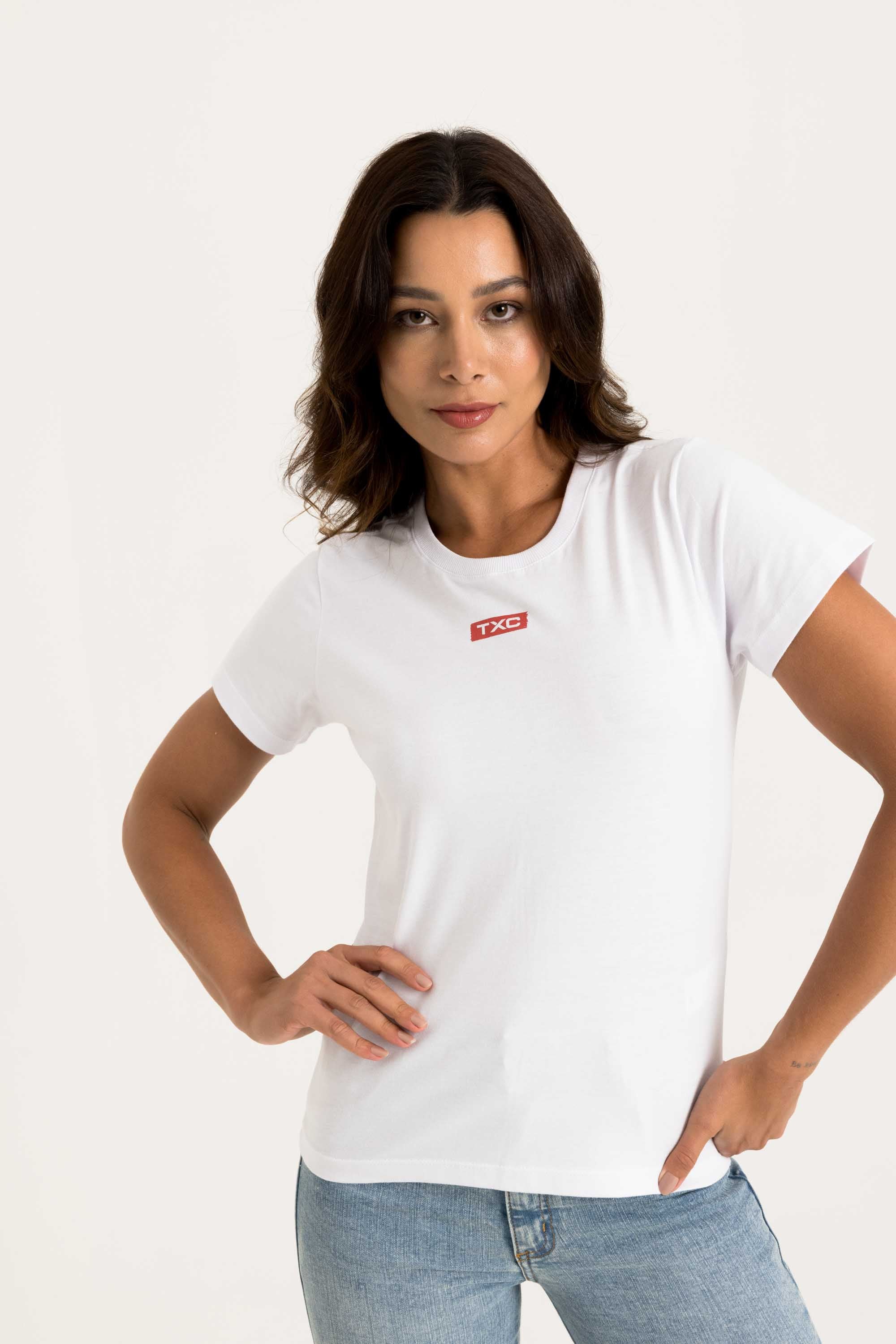 Imagem do produto 10138917404973 da cor 0001