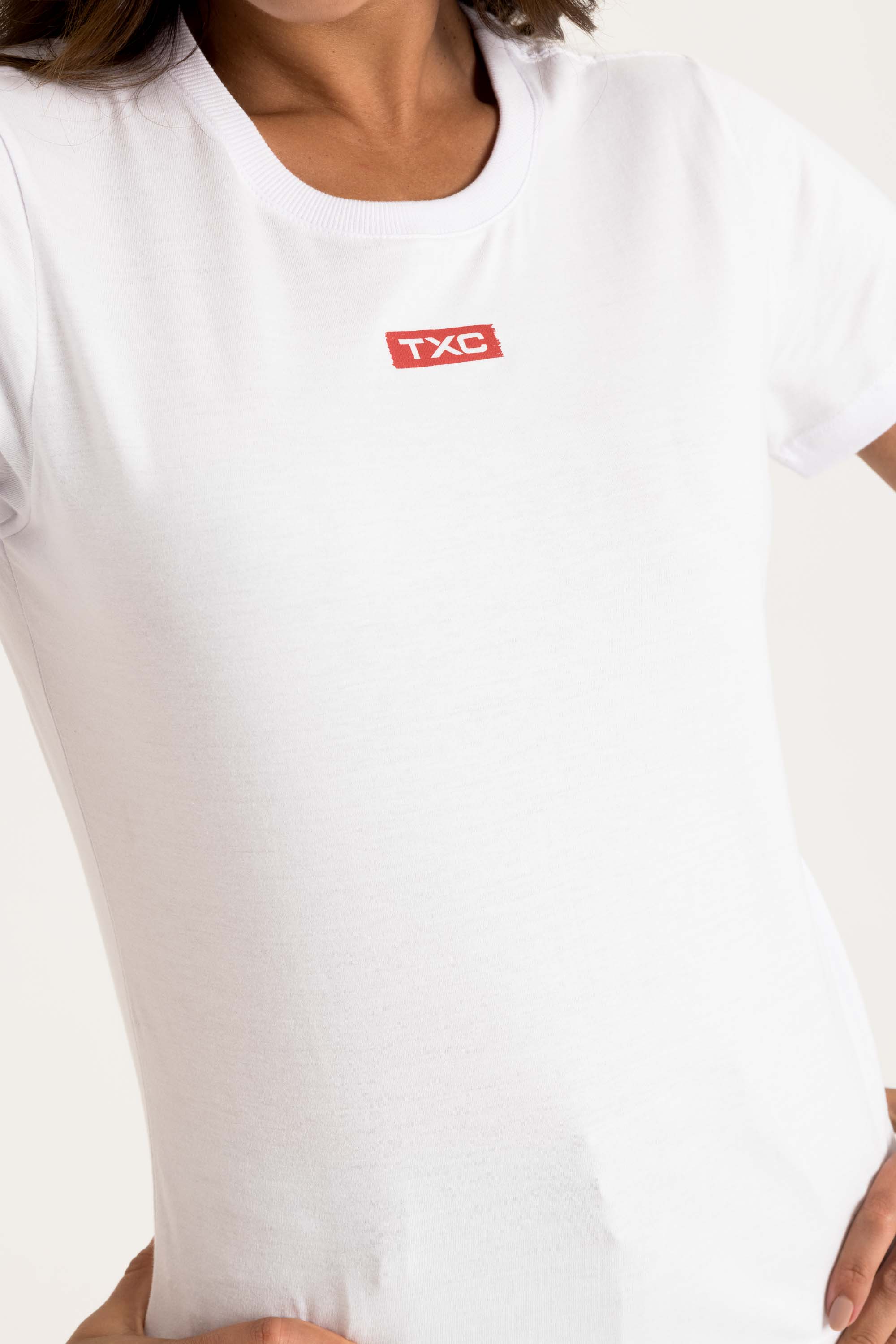 Imagem do produto 10138917404973 da cor 0001