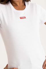 Imagem do produto 10138917404973 da cor 0001