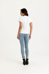 Imagem do produto 10138917404973 da cor 0001