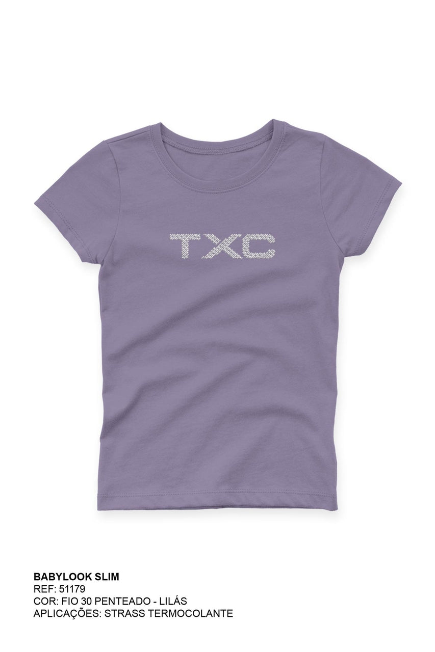 Imagem do produto 10138917142829 da cor 0030