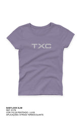 Imagem do produto 10138917142829 da cor 0030