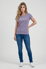 #COR_LILAS