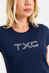 Imagem do produto 10138917142829 da cor 0035