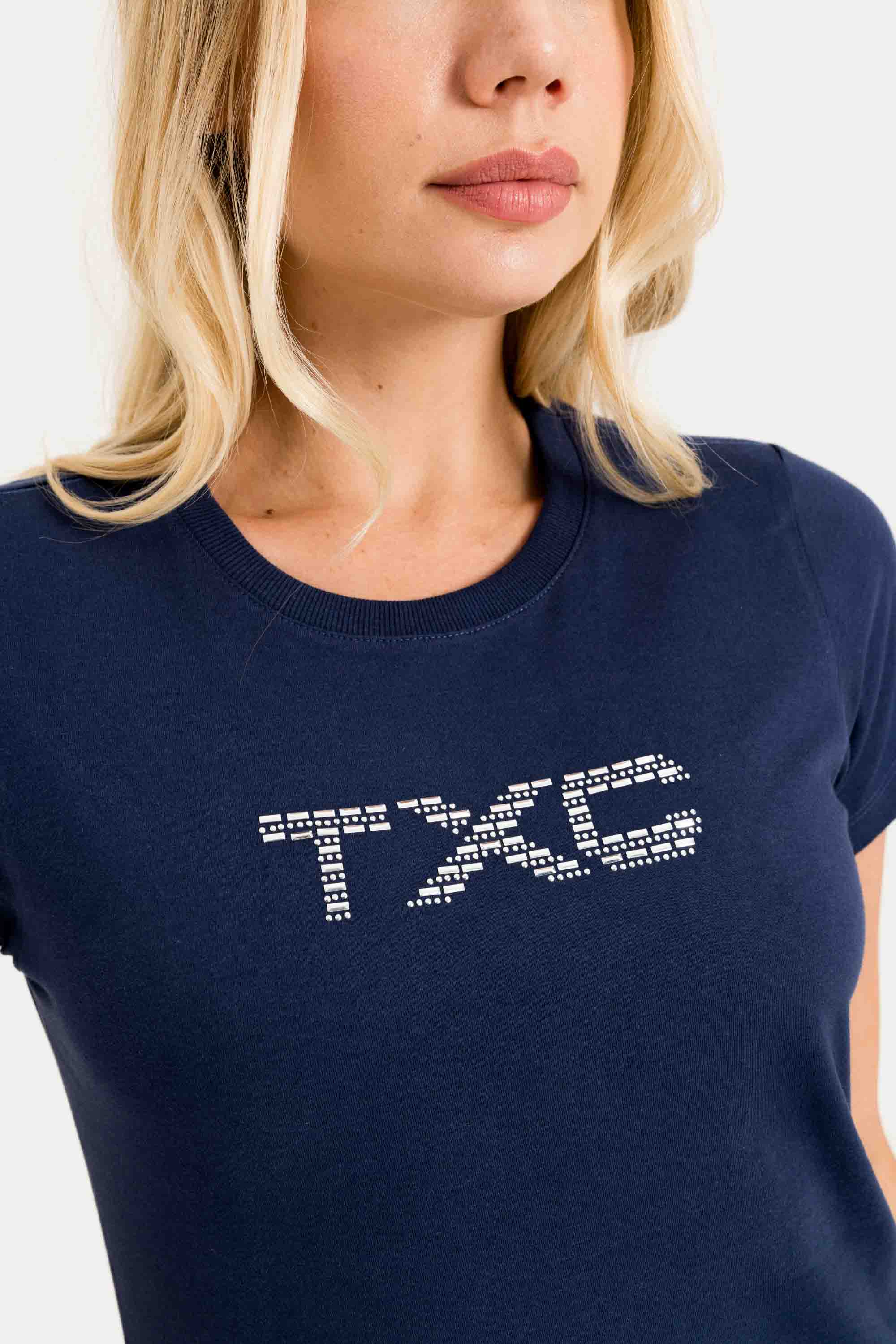 Imagem do produto 10138917142829 da cor 0035