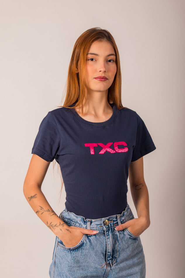 Imagem do produto 10138917077293 da cor 0035