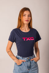 Imagem do produto 10138917077293 da cor 0035