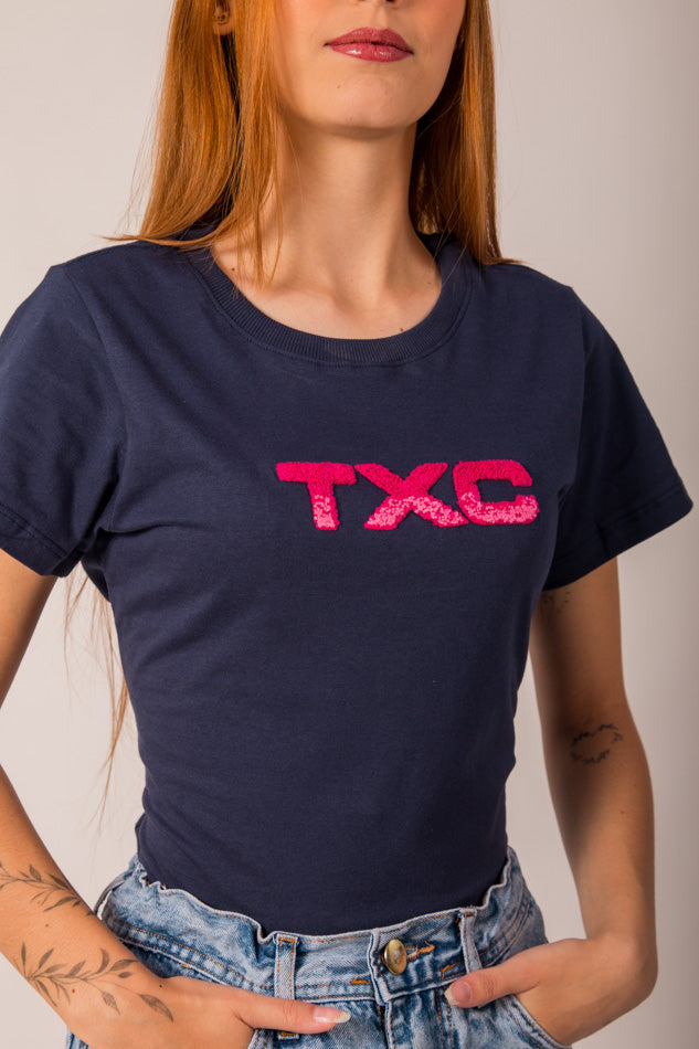 Imagem do produto 10138917077293 da cor 0035